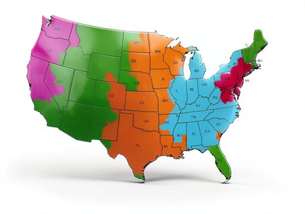 Northeastern Exhaust 409 Stainless Steel Kit-5