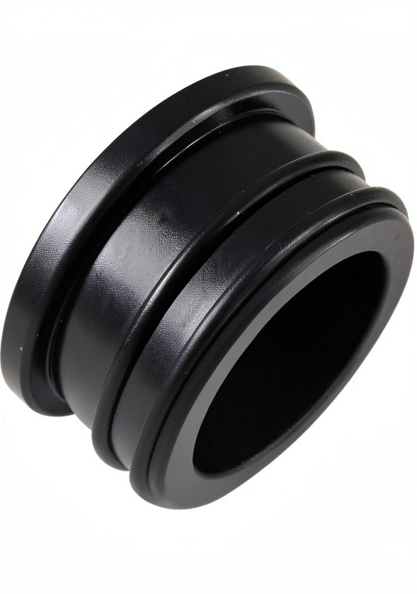 WnSEu Chevy Duramax Billet Turbo Resonator Delete Plug-2