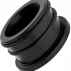 WnSEu Chevy Duramax Billet Turbo Resonator Delete Plug-3