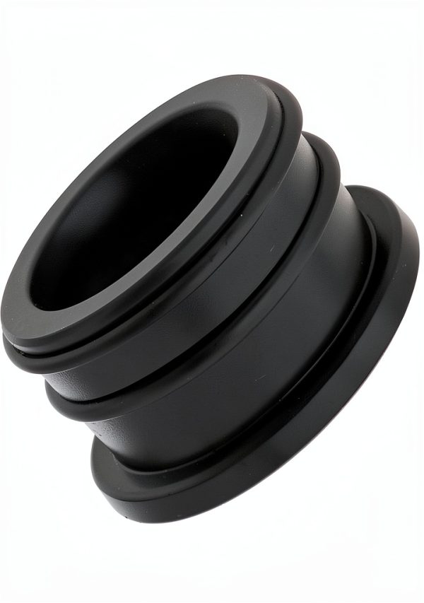 WnSEu Chevy Duramax Billet Turbo Resonator Delete Plug-3