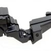 Honda Civic Air Intake Resonator Chamber Assembly-4