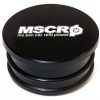 WnSEu Chevy Duramax Billet Turbo Resonator Delete Plug-0