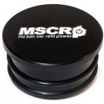 WnSEu Chevy Duramax Billet Turbo Resonator Delete Plug-0