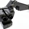 Honda Civic Air Intake Resonator Chamber Assembly-6