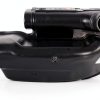 Sea-Doo Exhaust Resonator Aluminum 274001366-1