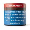 MAC Exhaust Resonator Replacement for Automotive-1
