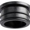 WnSEu Chevy Duramax Billet Turbo Resonator Delete Plug-4