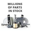 MAC Exhaust Resonator Replacement for Automotive-2