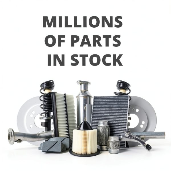 MAC Exhaust Resonator Replacement for Automotive-2