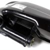 Sea-Doo Exhaust Resonator Aluminum 274001366-0