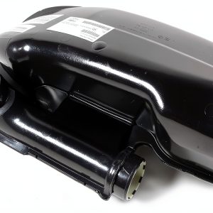 Sea-Doo Exhaust Resonator Aluminum 274001366-0