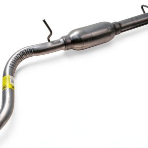 Tenneco Cylinder Head Gasket for Ford Escape-0