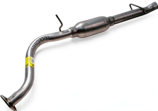 Tenneco Cylinder Head Gasket for Ford Escape-0