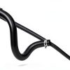 Dorman Heater Hose Aluminum Y-Connector-0
