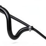 Dorman Heater Hose Aluminum Y-Connector-0
