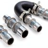 Heater Bypass Kit GEATaaT Aluminum Elbow 5/8 3/4-0