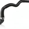 Engine Heater Hose GoaMotors for Chevy Cruze-0