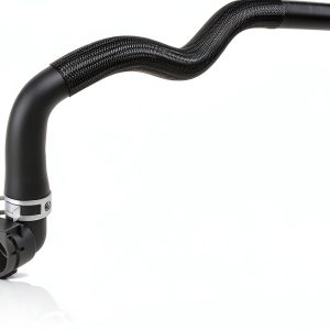 Engine Heater Hose GoaMotors for Chevy Cruze-0