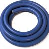 Silicone Heater Hose HRP 120in Blue Flexible-1
