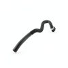 Engine Heater Hose GoaMotors for Chevy Cruze-3