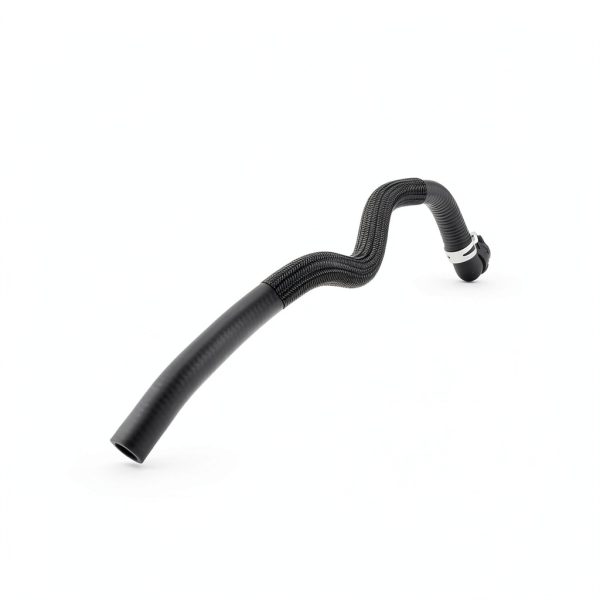 Engine Heater Hose GoaMotors for Chevy Cruze-3