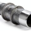 Heater Bypass Kit GEATaaT Aluminum Elbow 5/8 3/4-4