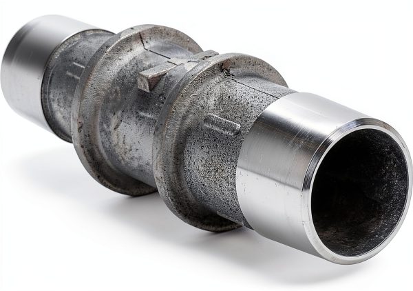Heater Bypass Kit GEATaaT Aluminum Elbow 5/8 3/4-4