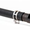 Dorman Heater Hose Aluminum Y-Connector-3