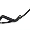 Dorman Heater Hose Aluminum Y-Connector-1