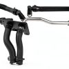 Heater Hose LSDZWORK Black for Dodge & Jeep-5