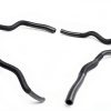 Engine Heater Hose GoaMotors for Chevy Cruze-5