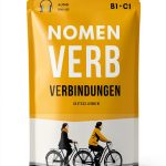Learn German with Deutsch lernen Kindle Book 2.99-0