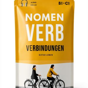 Learn German with Deutsch lernen Kindle Book 2.99-0