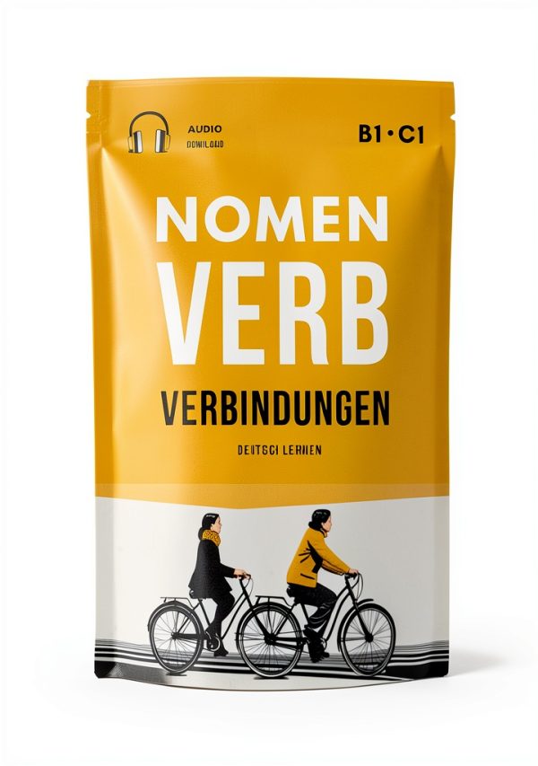 Learn German with Deutsch lernen Kindle Book 2.99-0
