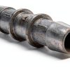 Heater Bypass Kit GEATaaT Aluminum Elbow 5/8 3/4-5