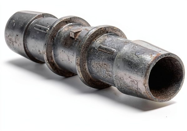 Heater Bypass Kit GEATaaT Aluminum Elbow 5/8 3/4-5