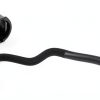 Engine Heater Hose GoaMotors for Chevy Cruze-4