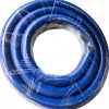 Silicone Heater Hose HRP 120in Blue Flexible-2
