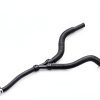iKer Heater Hose Rubber Tee Connector for HVAC-2