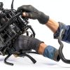 Engine Heater Hose GoaMotors for Chevy Cruze-1