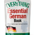 German Conversation Guide by Everything Kindle eBook 393 Pages-0