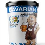 German Travel Guide Kindle Easy German for Travelers 1st Edition-0