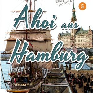 Dino lernt Deutsch German Short Stories eBook by learnoutlive.com-0