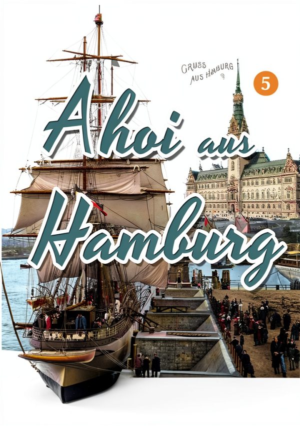 Dino lernt Deutsch German Short Stories eBook by learnoutlive.com-0