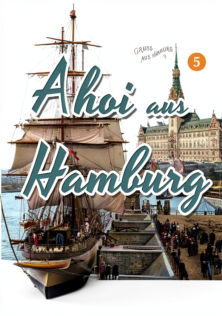 beginner German eBook
