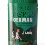 Teach Yourself German eBook Bilingual Edition 256‑Page Kindle-0