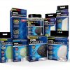 Fluval Zeo Filter Media for Aquarium Filters Ammonia Removal A1490-6