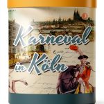 Dino lernt Deutsch Book 3 German for Beginners Learnoutlive eBook-0