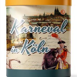 Dino lernt Deutsch Book 3 German for Beginners Learnoutlive eBook-0