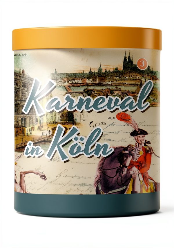 Dino lernt Deutsch Book 3 German for Beginners Learnoutlive eBook-0